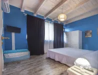Agriturismo Torre Flavia Relais Hotel a Ladispoli