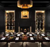 Old Mill Toronto Hotel