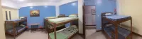 Mayon Lodging House Hotels in Albay