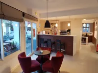 Hôtel Au Bon Coin - 3 stelle
