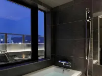 41 Pieces Sapporo - Hot Tub