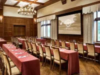 The Sewanee Inn Hotels in Sewanee
