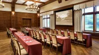 The Sewanee Inn
