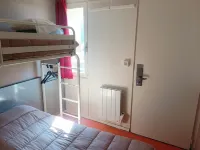 Fasthôtel Reims Est - Taissy Hôtels à : Marne