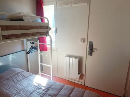 Fasthôtel Reims Est - Taissy
