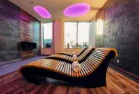 Ruben Hotel Hotels in Zielona Góra