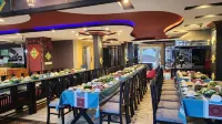 Sapa Nature View Hotel