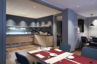 Hotel Continental Hotels near Pfarrkirche St. Mauritius