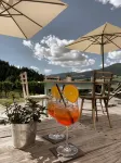 Gailerhof Hotel B&B Superior