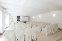 Hotel Esplanade Hotels in Pescara