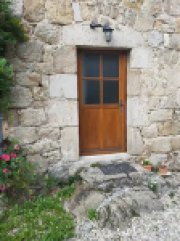 Le Bouchon de Campagne