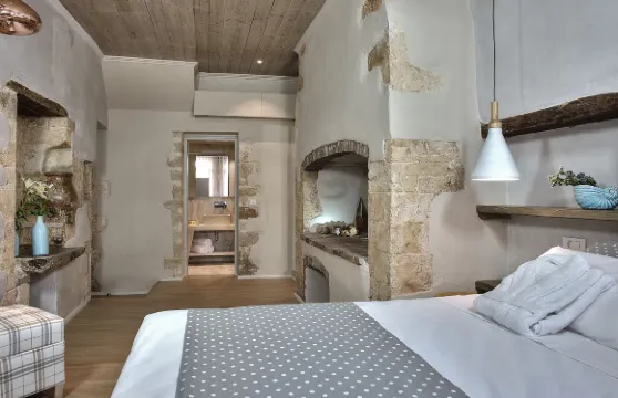 艾莉雅薩佩里歐酒店