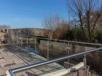 700 Westport Hotels in Langport