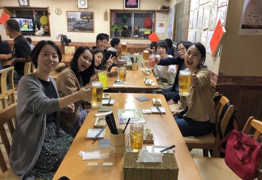 이야시노야도 우미 오토