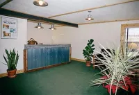Eagle Fire Lodge & Cabins Hotels in Green Mountain Falls