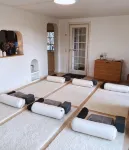 Kirsebærkroen - the Inn Between Hotels in Vordingborg