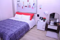 Hostel Dahyun & Guesthouse