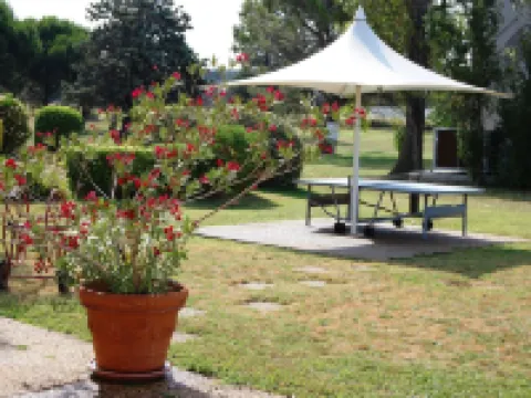 Ibis Styles Marseille Provence Aéroport Hotels in Vitrolles