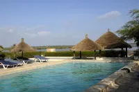 Hôtel les Cordons Bleus