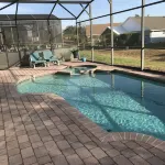 Clermont Area Vacation Homes by Shine FM - Private Pool