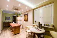 Hotel Boss Hotels in Otwock