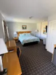 The Atlantic House Hotels in Юг Кингстаун