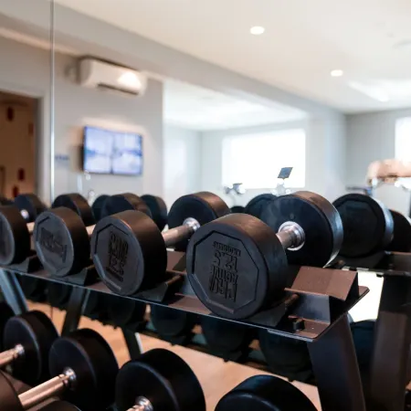 Ibis Styles East Perth