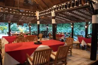 Platon Ecolodge Hotels in Municipio de La Ciénaga
