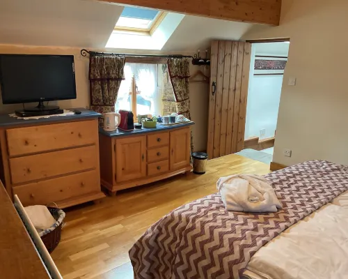 Armidale Cottages Bed & Breakfast Hotels in Workington