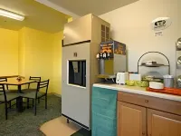 SureStay Hotel by Best Western Williams - Grand Canyon