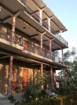 Hotel Park Inn Hotels in Ratnanagar