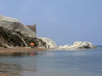 Mediterraneo Mare e Sole