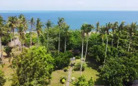 Balai sa Baibai - Ocean View