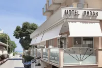 Hotel Radar Hotels in Rimini
