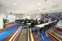 Comfort Hotel Union Brygge Hotels in Drammen