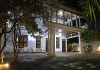 Aura City Hostel - 2-Star