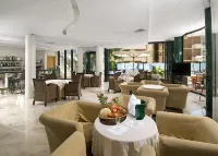 Park Hotel Hotels in Cattolica