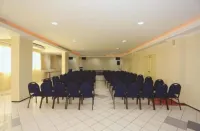 Litorânea Praia Hotel Hotels in Sao Luis
