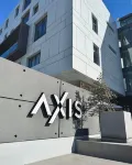 Axis Luxury Apartments by Century City Hotels Hotels in Century City