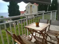 Apartment Noel Cavtat 1 Hotels in Čilipi