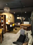 Boutique Hotel Butler Hotels in Zuienkerke