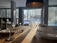 Emma Gjestehus Hotels in Asker
