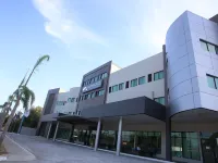 Aranjuez Hotel & Suites Hotels in David