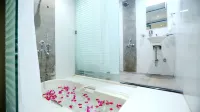Cloud 9 Hills Resort - Romantic