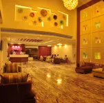 The Arcadia Hotels in Coimbatore