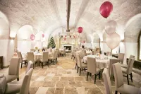 Masseria Savoia Hotels in Bernalda