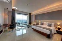 The Fern Residency, Bhiwandi-Pimplas Hotel di Bhiwandi