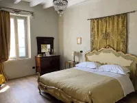 B&B Corte Seguini Hotel a Telgate