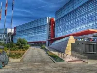 Mola! Hostel Burgos Hotels near Evolution Forum Burgos - Congress Center and Auditorium
