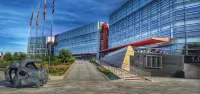 Mola! Hostel Burgos Hotels in Villagonzalo Pedernales